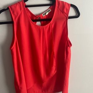 *SALE* Beautiful summer blouse